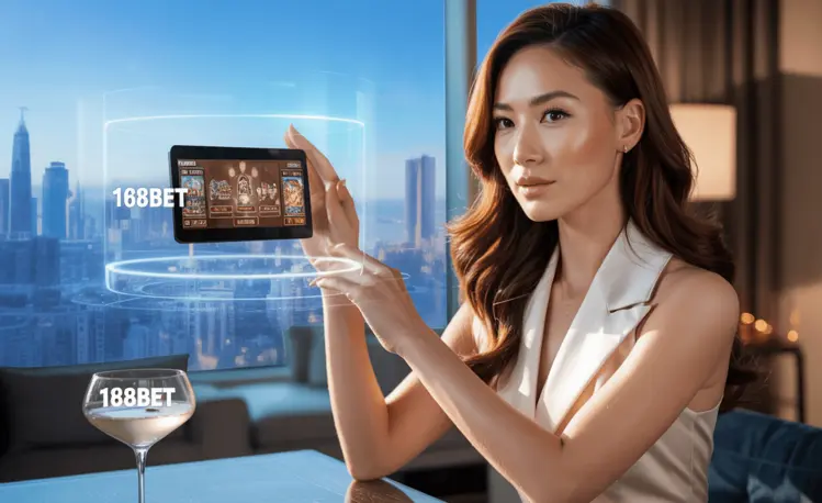 ทางเข้า 168bet ล่าสุด แบบไม่มีสะดุด